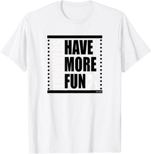 Track and Field Shirts, Shot Put Throw Fun T-Shirt - T-Shirt | White