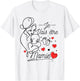Future Granny 2025 Gift Announcement Pregnancy Grandma , white, S T-Shirt - T-Shirt | White