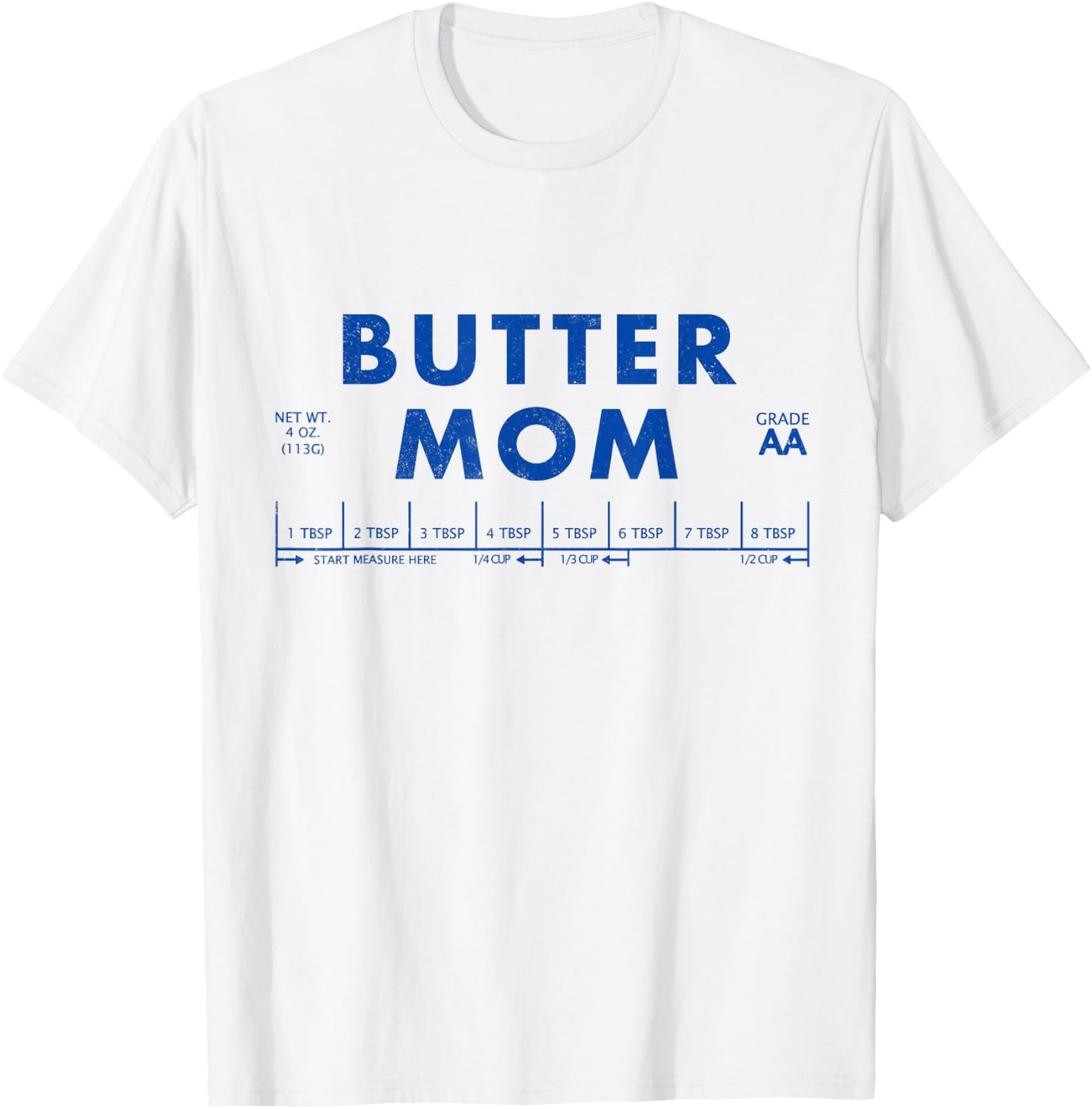 T-Shirt T-Shirt - T-Shirt | White