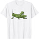 Love Grasshopper women Shirt insect Lovers men for kids girl T-Shirt - T-Shirt | White