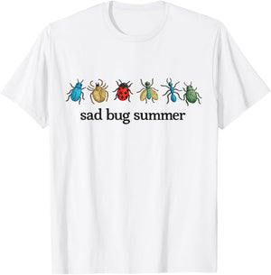 T-Shirt T-Shirt - T-Shirt | White
