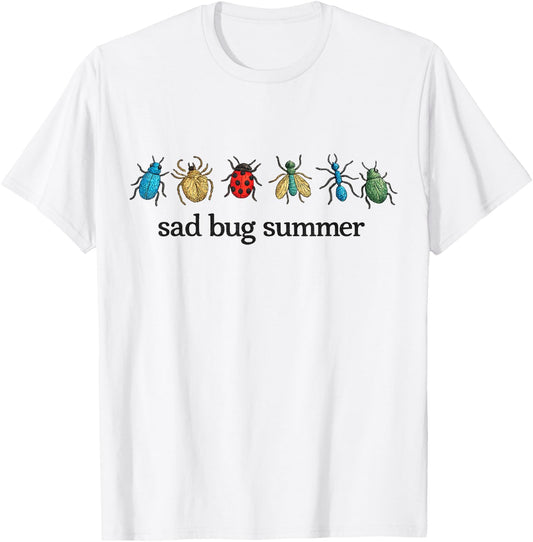 T-Shirt T-Shirt - T-Shirt | White