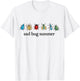 T-Shirt T-Shirt - T-Shirt | White