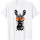Zebra Shirt , Zebra Shirt for , Zebra for Boys T-Shirt - T-Shirt | White