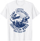 Jurassic World: Camp Cretaceous I Survived Dino Field Trip T-Shirt - T-Shirt | White