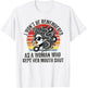 I Won't Be Remembered as a Woman Who Kept Her Mouth Shut T-Shirt - T-Shirt | White