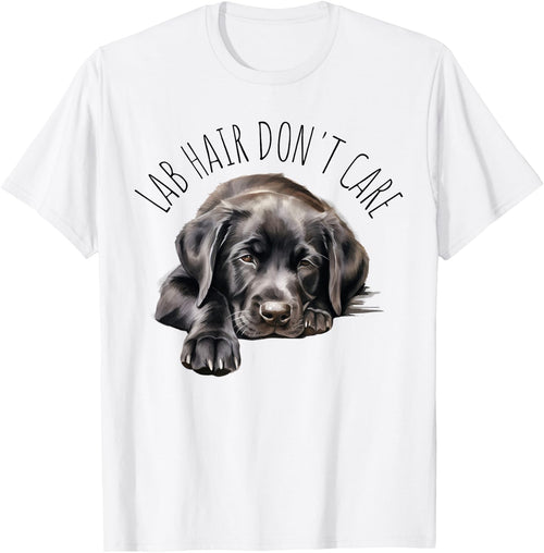 Funny Labrador Dog Owner