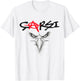 Carsi Herseye Karsi 1903 Besiktas T-Shirt - T-Shirt | White