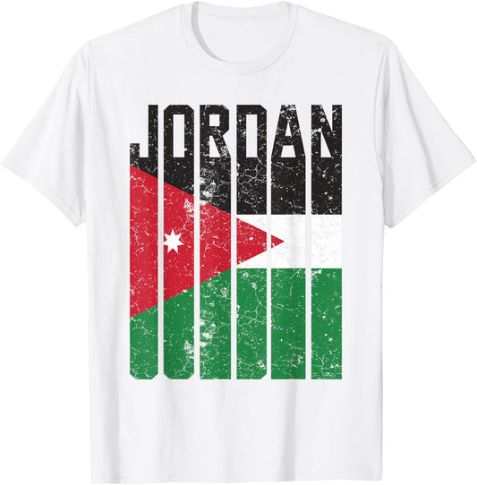 T-Shirt T-Shirt - T-Shirt | White
