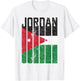 T-Shirt T-Shirt - T-Shirt | White