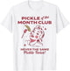 Funny Inappropriate Embarrassing Gag Meme Adult Humor Women T-Shirt - T-Shirt | White
