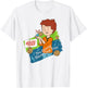 If You Give a Mouse a Cookie - You Should Have One Too! T-Shirt - T-Shirt | White