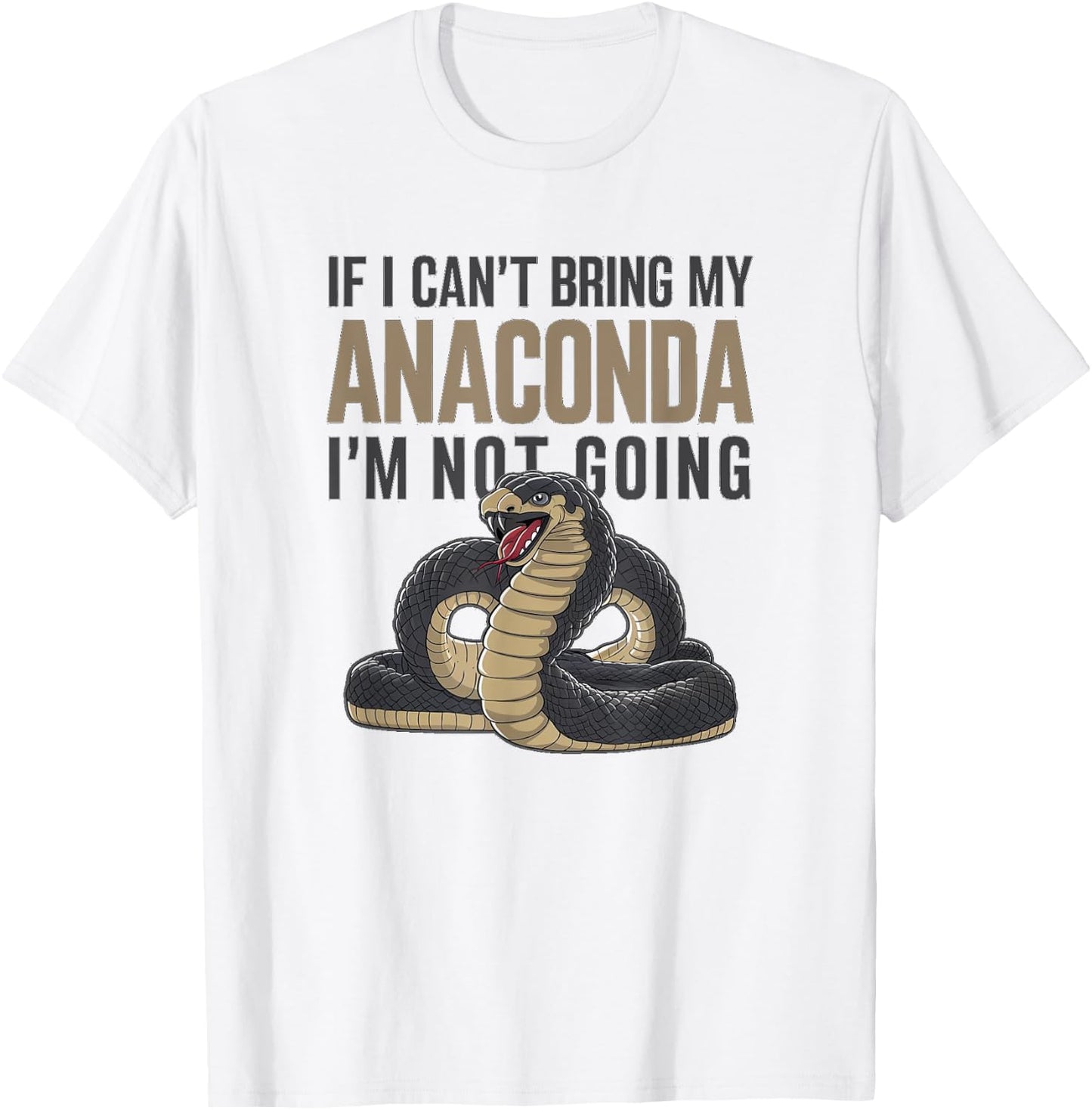 T-Shirt T-Shirt - T-Shirt | White