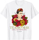 Frida Kahlo - Vielzahl von Artikeln T-Shirt - T-Shirt | White