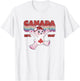 Care Bears Vintage True North Est. 1867 Retro Maple Leaf T-Shirt - T-Shirt | White