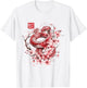 Year Of The Snake 2025 Lunar New Year Chinese New Year 2025 T-Shirt - T-Shirt | White