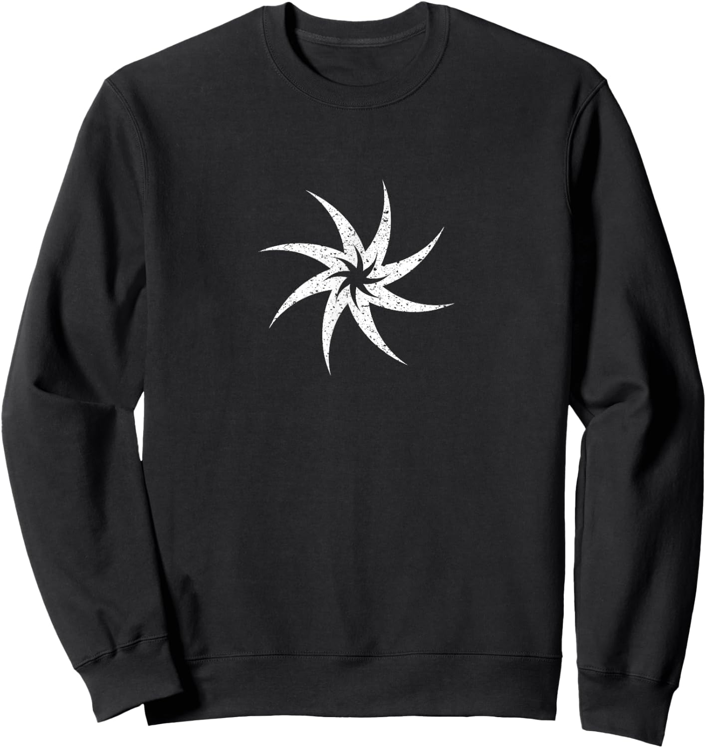 Gloomhaven Spellweaver Faction Board Game Night Cool Team Sweatshirt - Sweatshirt | Black