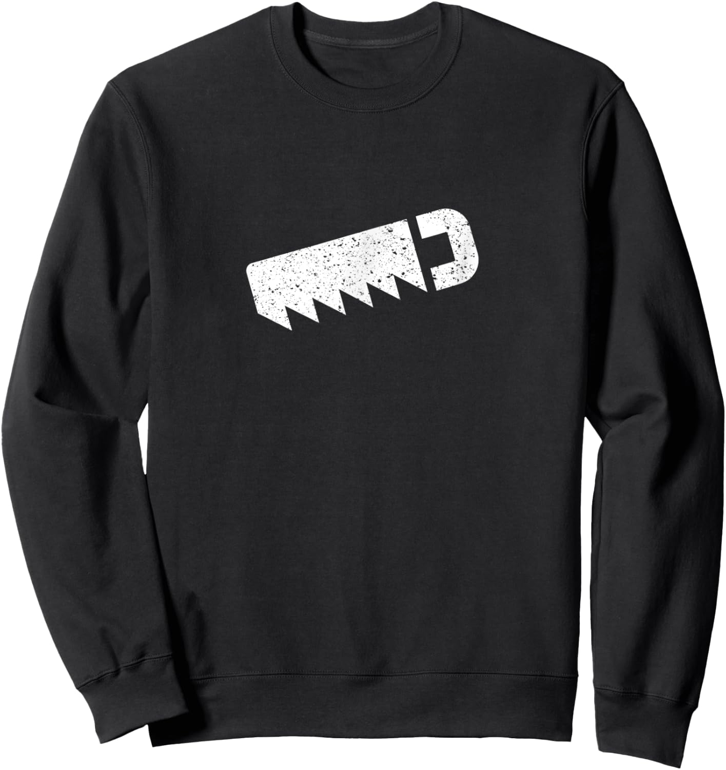Gloomhaven Sawbones Faction Board Game Night Cool Team Sweatshirt - Sweatshirt | Black
