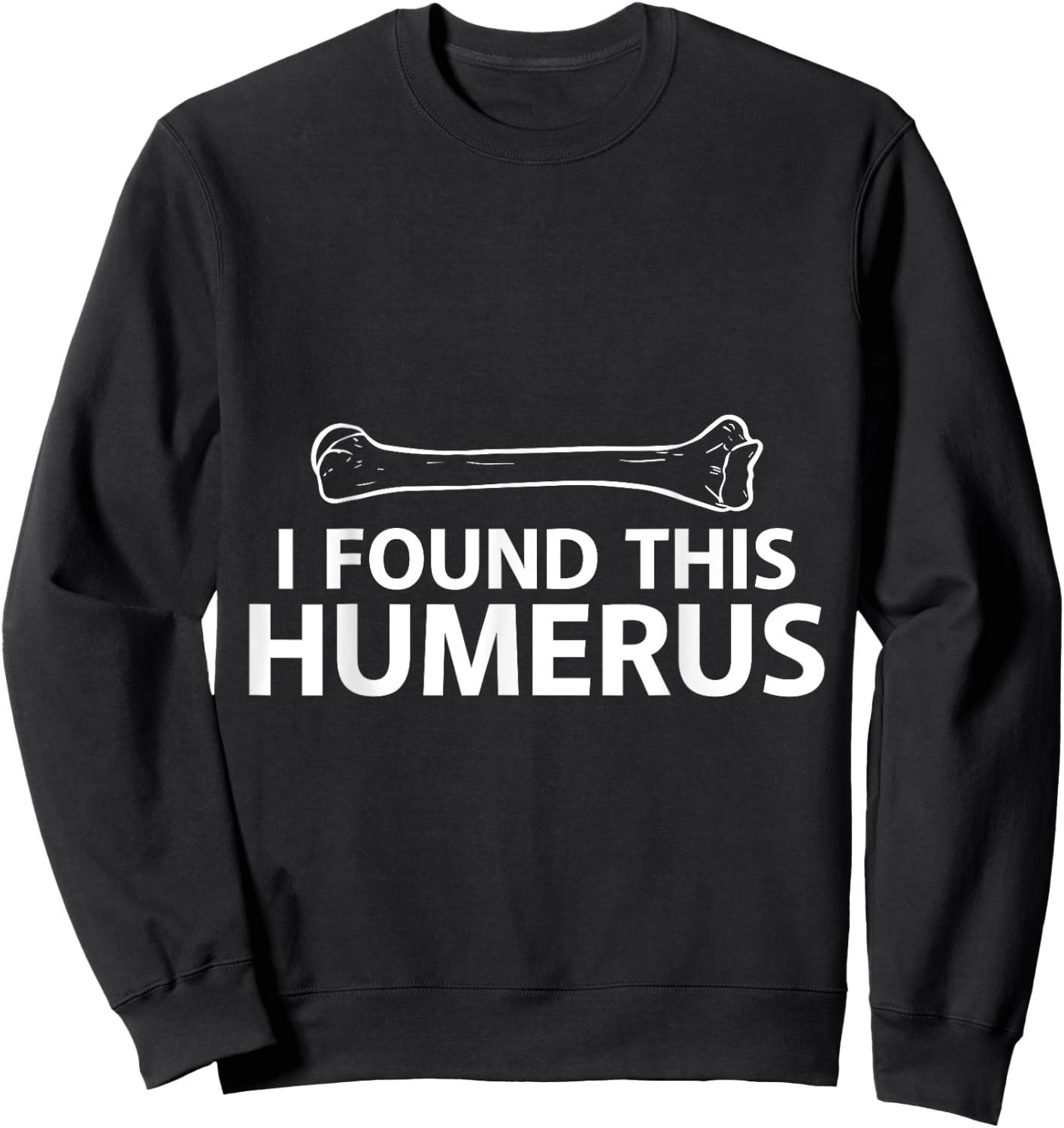 Nerd Kit I Love Nerds Candy Nerd Nerd Alert Sweatshirt - Sweatshirt | Black