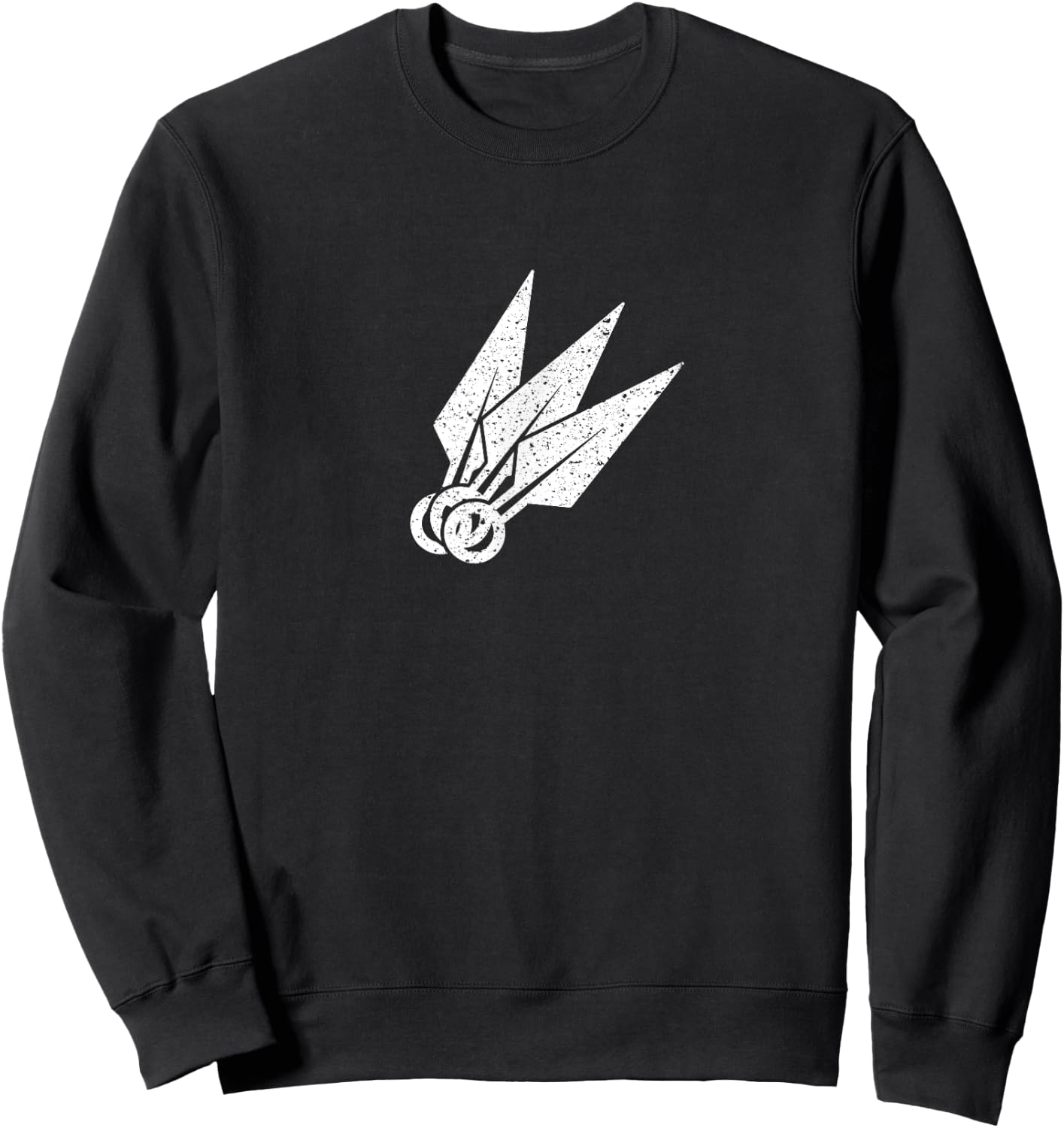 Gloomhaven Scoundrel Faction Board Game Night Cool Team Sweatshirt - Sweatshirt | Black