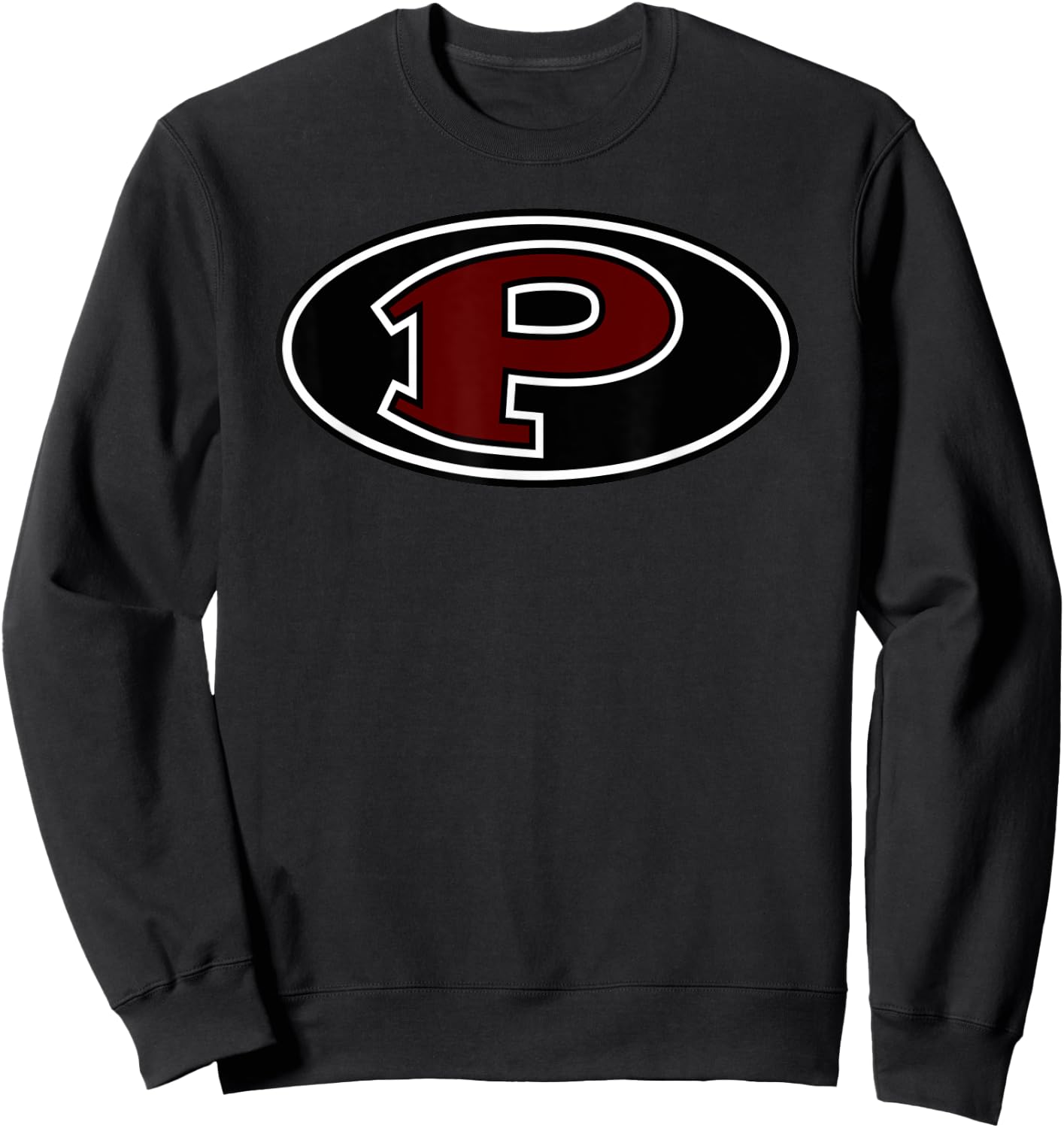 Pearland Oilers Sweatshirt - Sweatshirt | Black