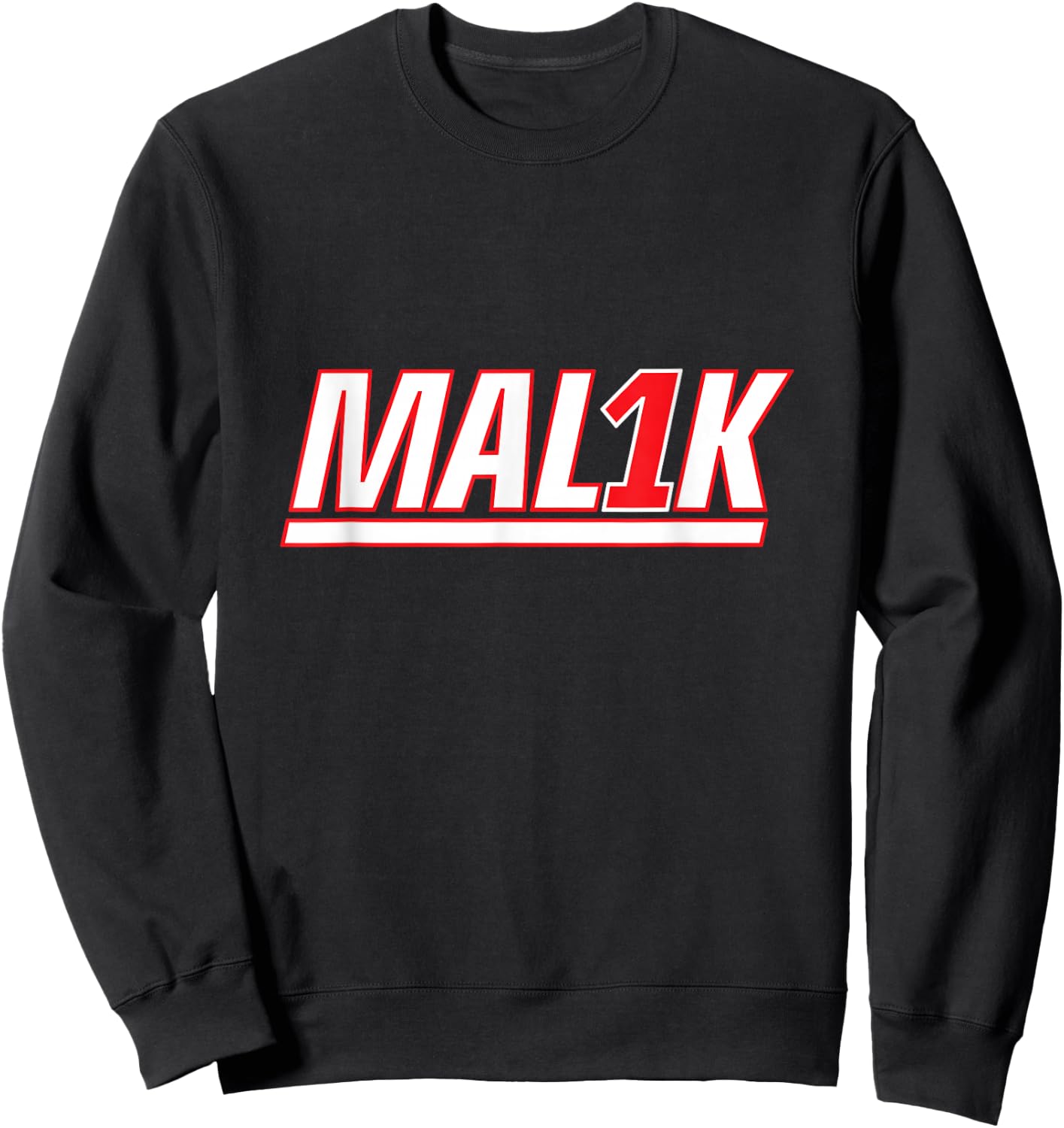 Men's -Adults Nabers - Blue, Small, Short Sleeve, Modern, Mock Collar, , Straight Fit, Polyester 100%, Imported, Designer Sweatshirt - Sweatshirt | Black