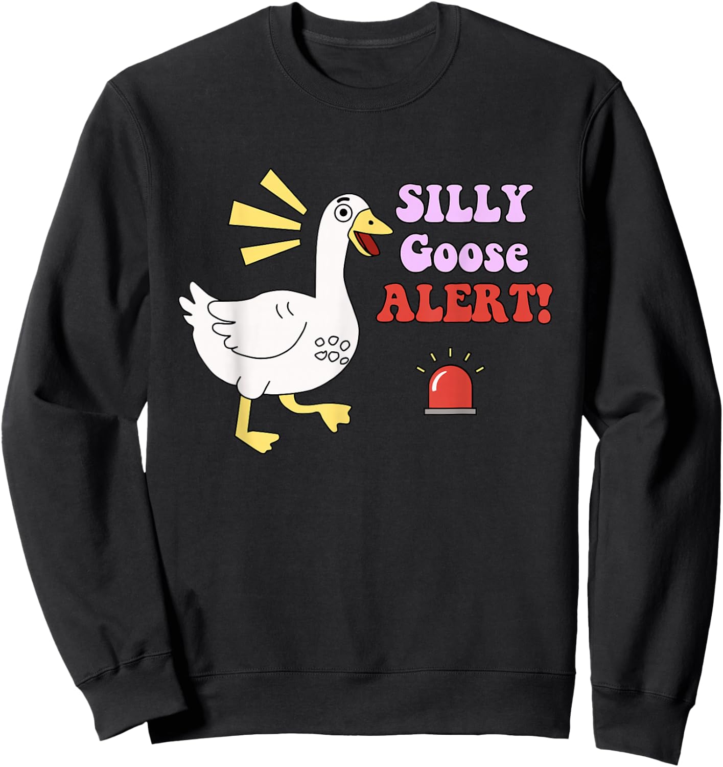 Self Love Sweatshirt - Sweatshirt | Black