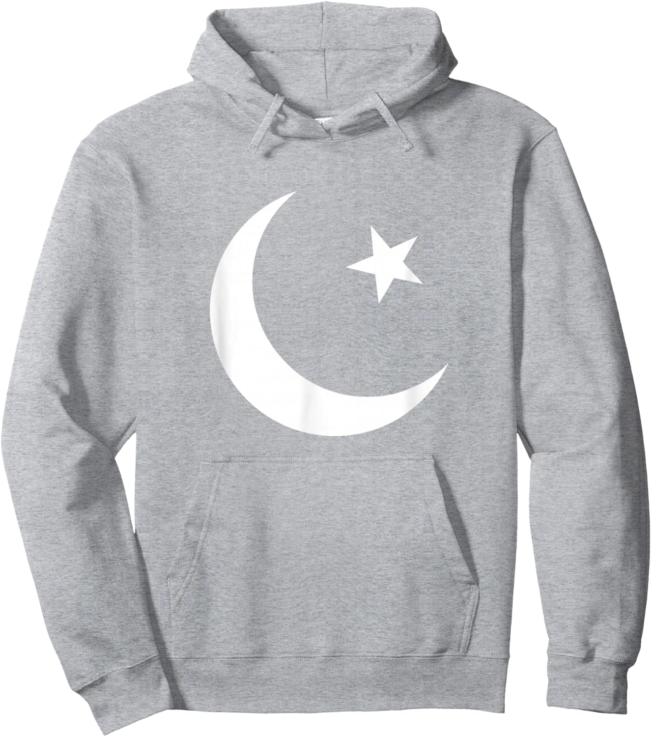 Pakistan Flag 14 August Patriotic Independent Day Women Kids Men Hoodie - Hoodie | Ash
