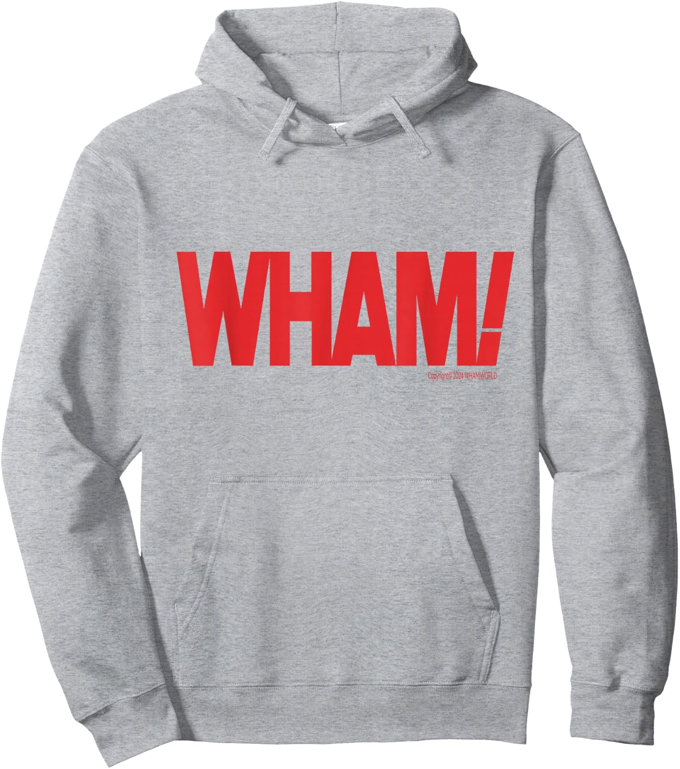 Fantastic Club , white, S Hoodie - Hoodie | Ash