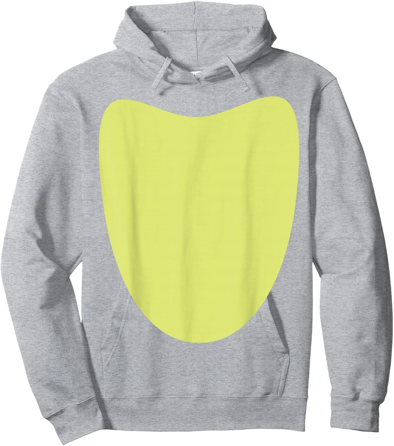 Frog Frog Costume Shirt , Green Hoodie - Hoodie | Ash