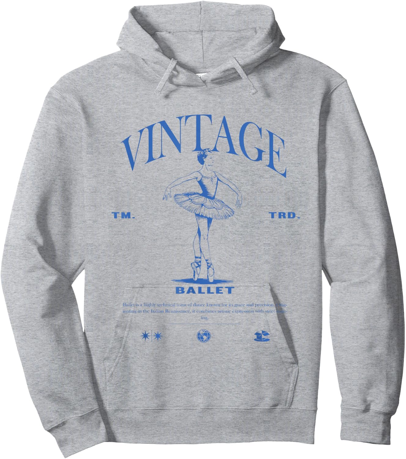 Adult and Kids T Shirt White S Hoodie - Hoodie | Ash