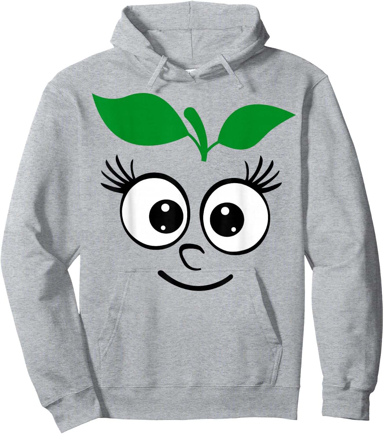 Lemon Costume Lemon Costume Fruit Fruit Costume Face , yellow Hoodie - Hoodie | Ash
