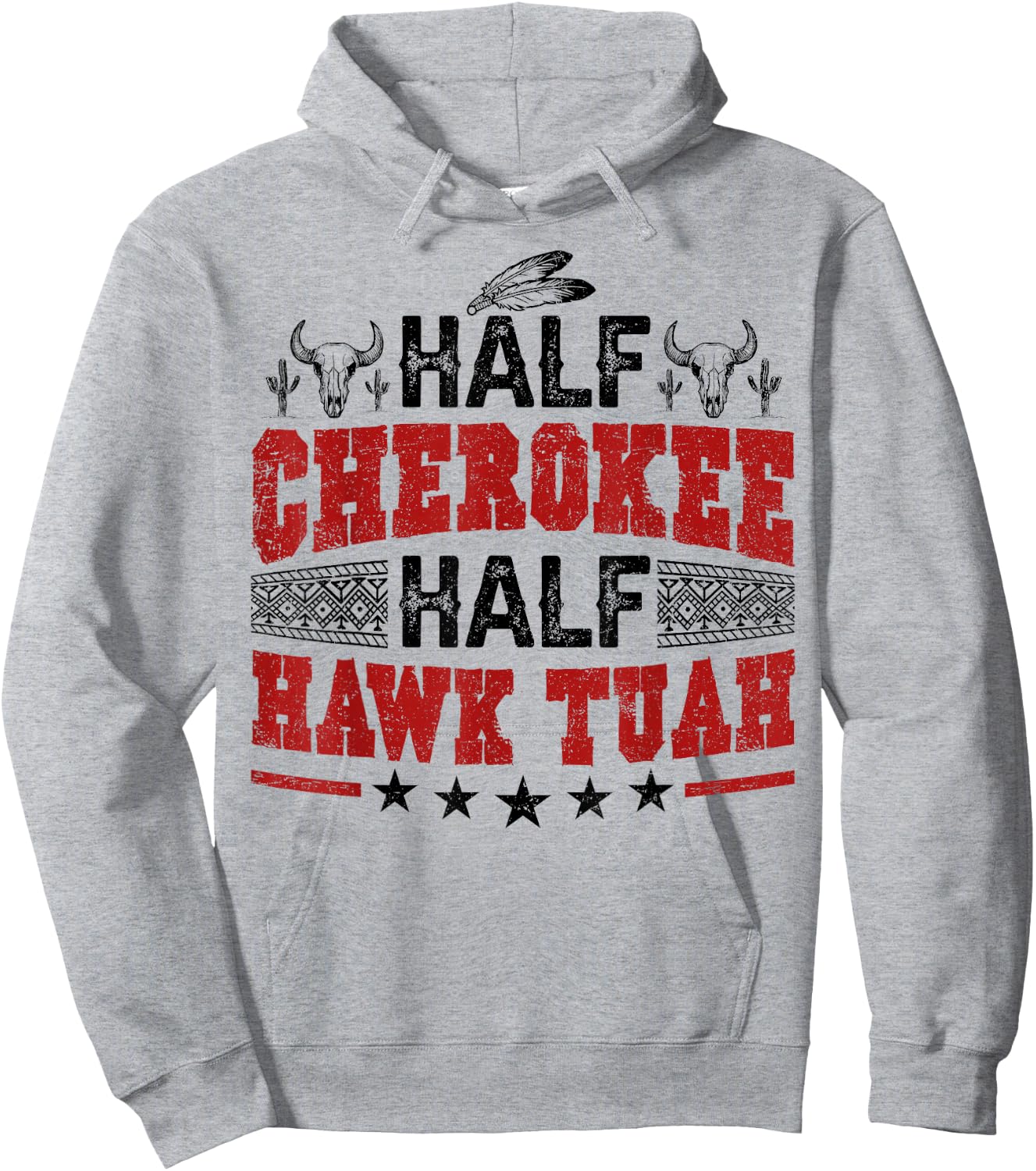 Hawk Tuah, Spit On That Thang - Hawk Thua, Hawk Tua Hoodie - Hoodie | Ash