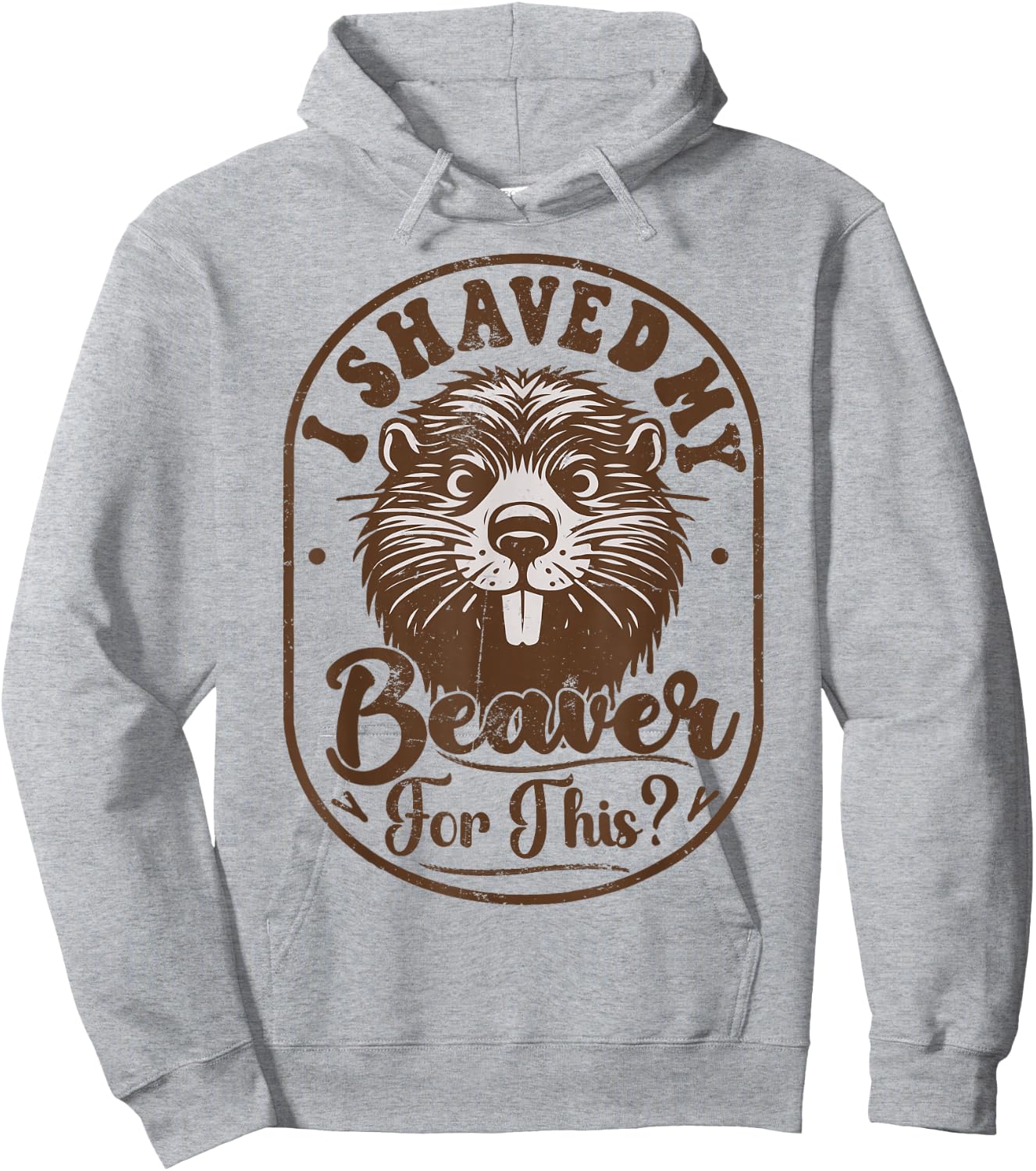 Funny Adult Humor Inappropriate Dirty Bachelorette Sayings Hoodie - Hoodie | Ash