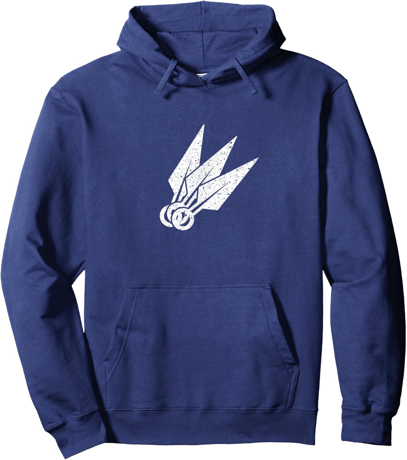 Gloomhaven Scoundrel Faction Board Game Night Cool Team Hoodie - Hoodie | Navy