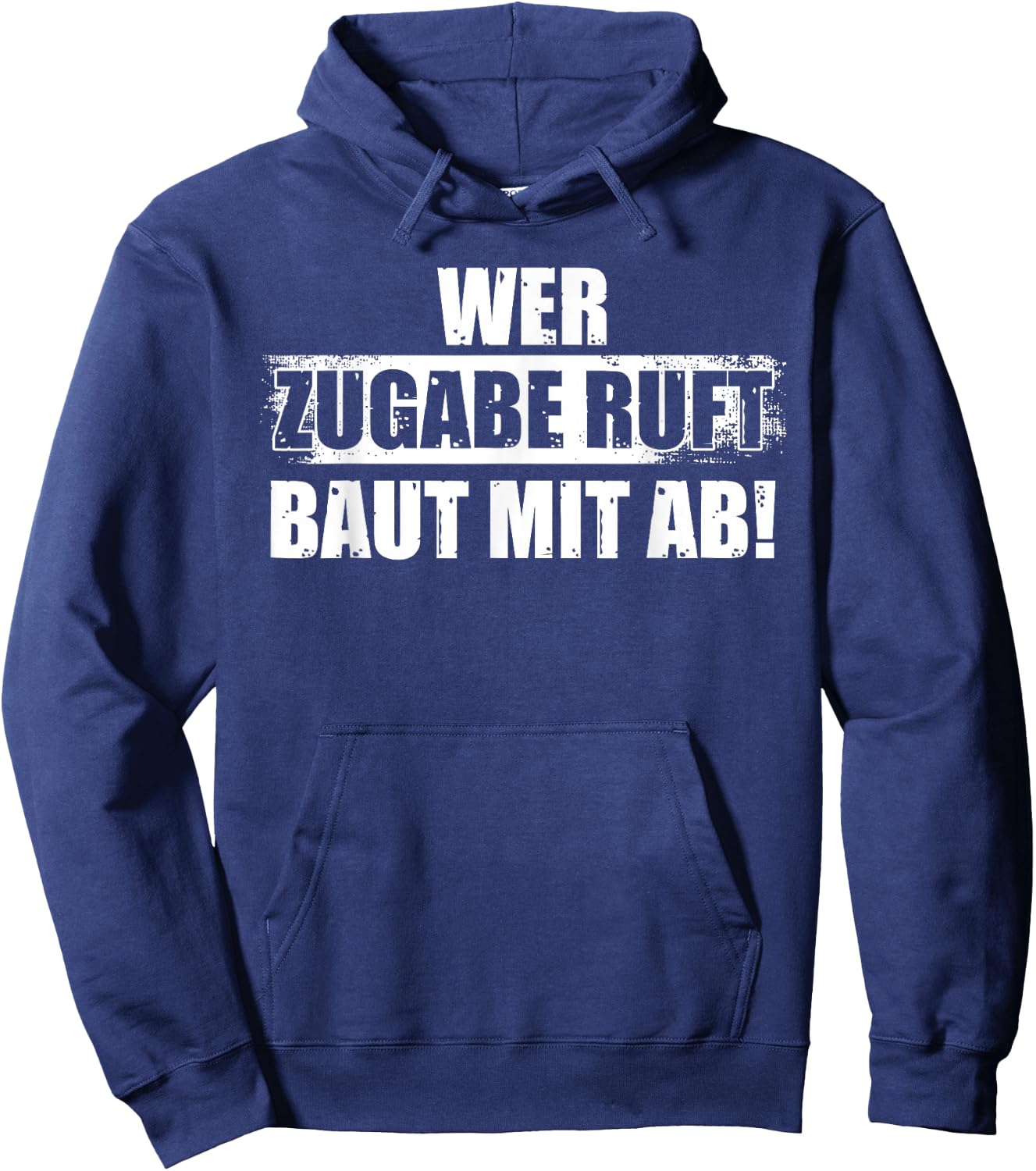 Tontechniker Outfit Veranstaltungstechnik Sprüche - Herren Schwarz Klassisch Kurzarm S Hoodie - Hoodie | Navy