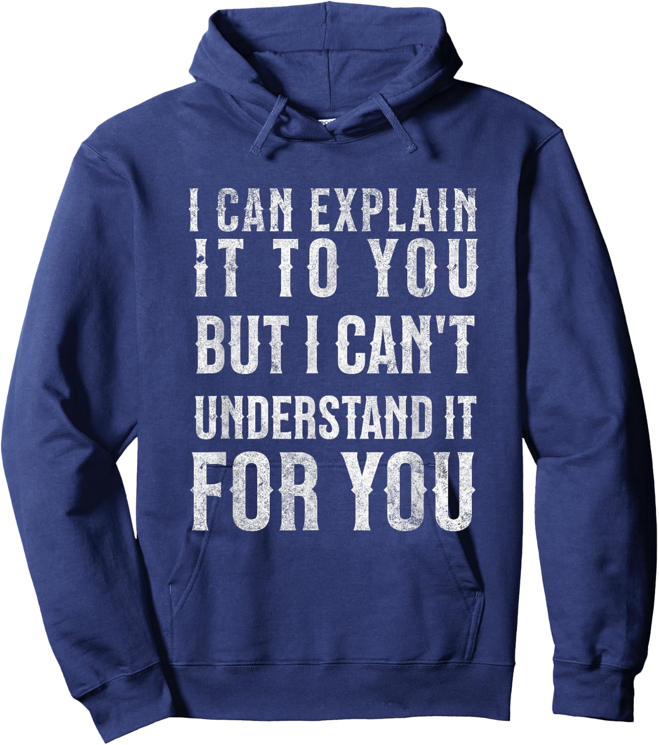 Funny Physics, Funny Science Lover, Science Teacher, Science , black Hoodie - Hoodie | Navy