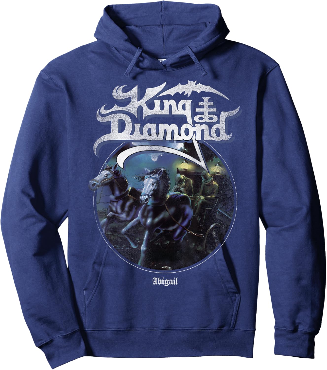 List of songs by Abigail , Black, S Hoodie - Hoodie | Navy