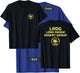 LRDG British Special Force Range Desert Group BACKPRINT T-Shirt - T-Shirt | Royal