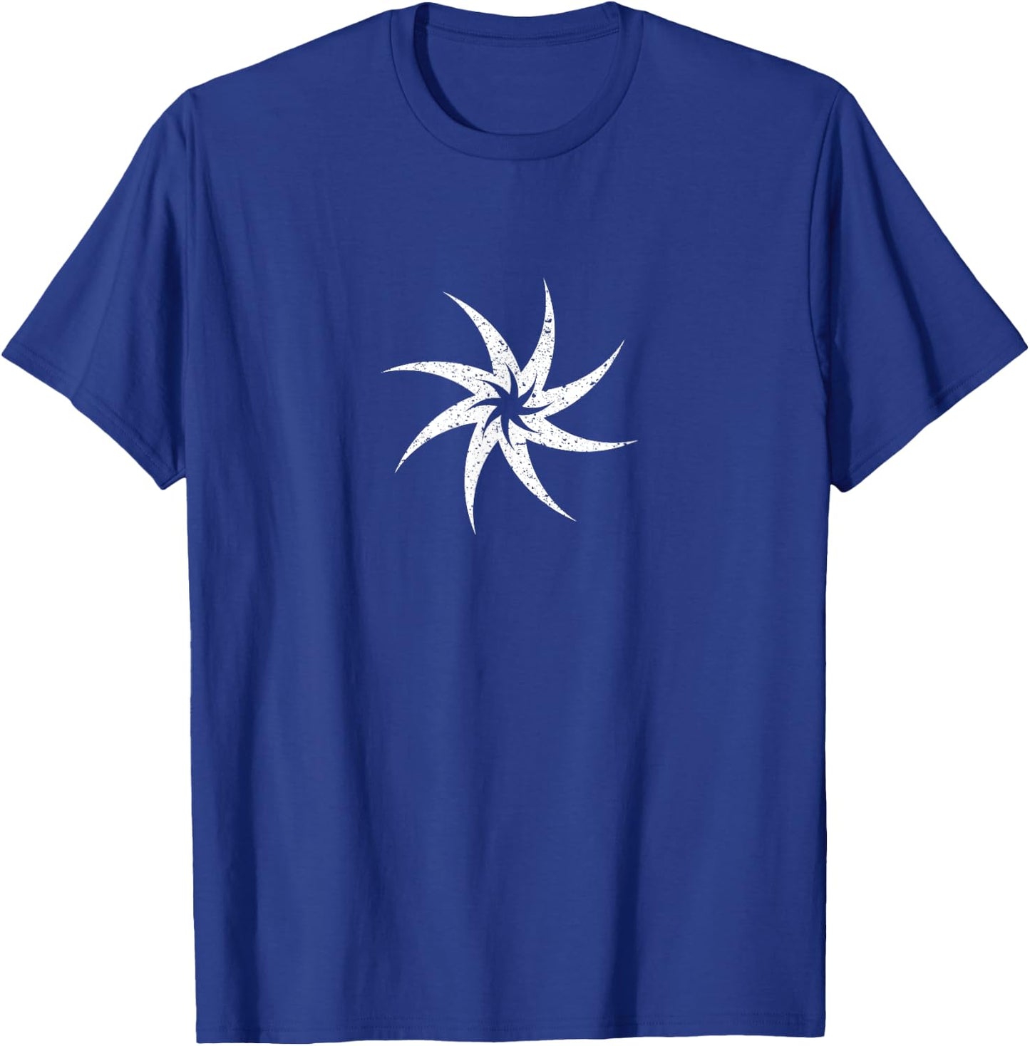 Gloomhaven Spellweaver Faction Board Game Night Cool Team T-Shirt - T-Shirt | Royal