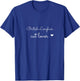 i love British Longhair cats, British Longhair cat lover Women Kids T-Shirt - T-Shirt | Royal