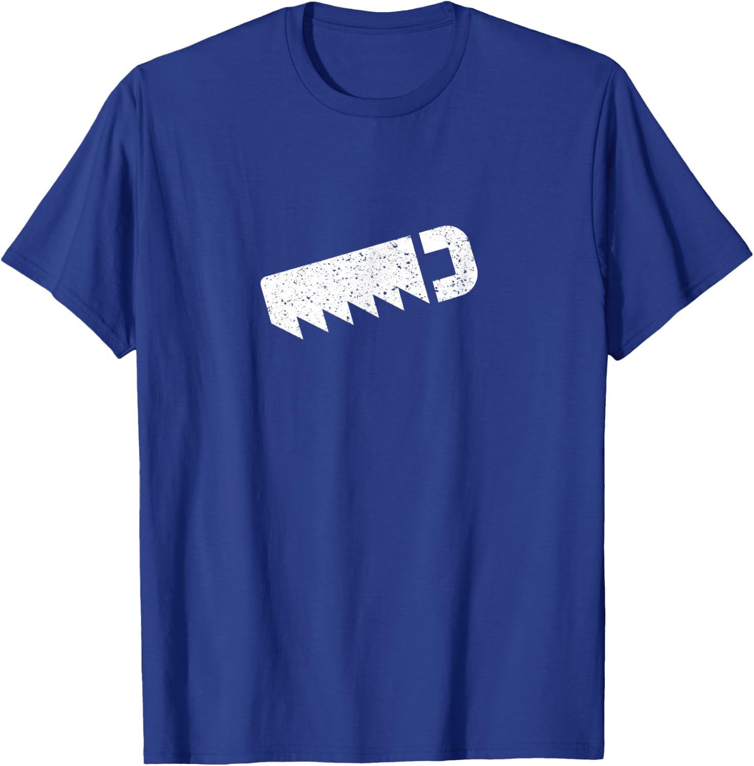 Gloomhaven Sawbones Faction Board Game Night Cool Team T-Shirt - T-Shirt | Royal