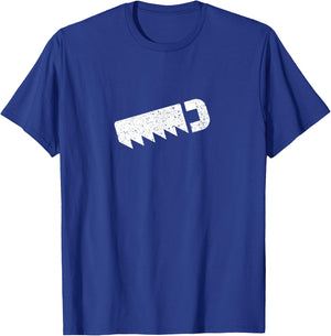 Gloomhaven Sawbones Faction Board Game Night Cool Team T-Shirt - T-Shirt | Royal