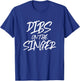 Dibs On The Singer Funny Husband Wife Band Rock Gig T-Shirt - T-Shirt | Royal