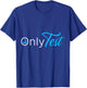 Just try the fun bodybuilder Tren gym workout T-Shirt - T-Shirt | Royal