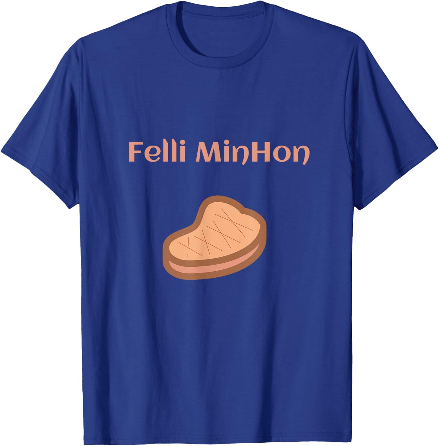 Lebanese MEME - Funny Lebanese T shirt T-Shirt - T-Shirt | Royal