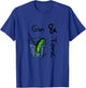 Gin Tonic Alkohol Party Bar Gin Tonic Geschenk T-Shirt - T-Shirt | Royal