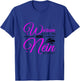 Warum Hast Du Nicht Nein Gesagt - Schlager Malle Party T-Shirt - T-Shirt | Royal
