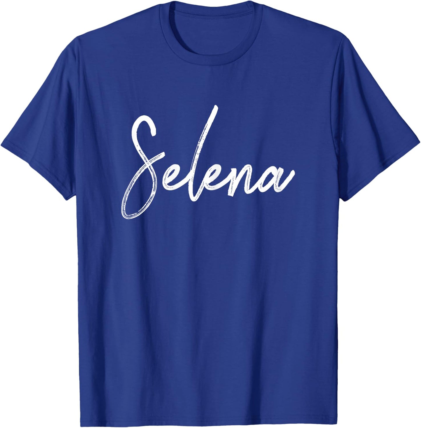 HAKAI Selena Shirt Women's X-Small Black T-Shirt - T-Shirt | Royal