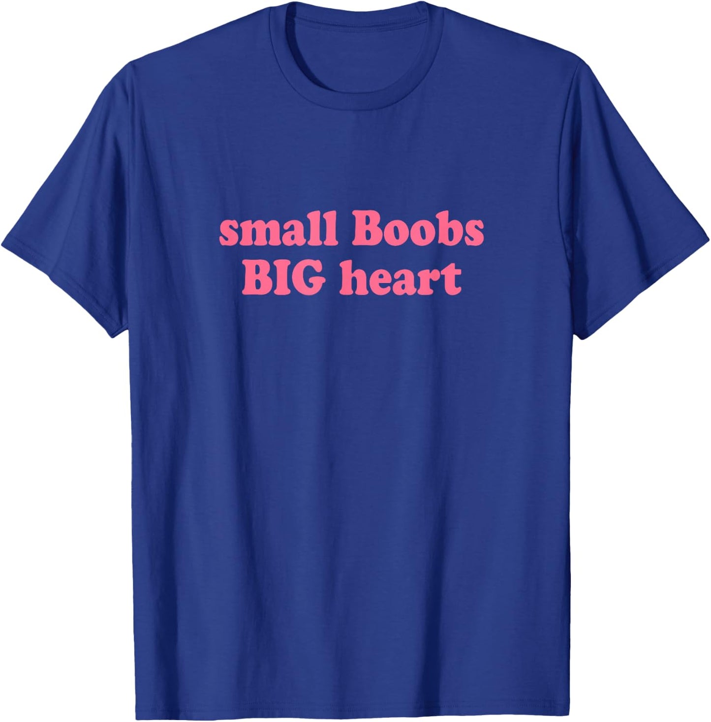 2000s , Black T-Shirt - T-Shirt | Royal